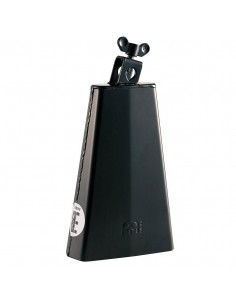 Meinl HCO2BK Campanaccio da 8 2