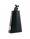 Meinl HCO2BK Campanaccio da 8