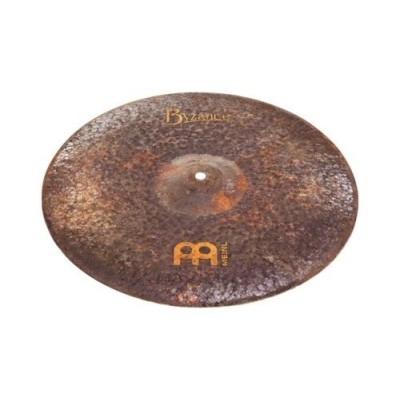 Meinl B19EDTC Byzance Extra...