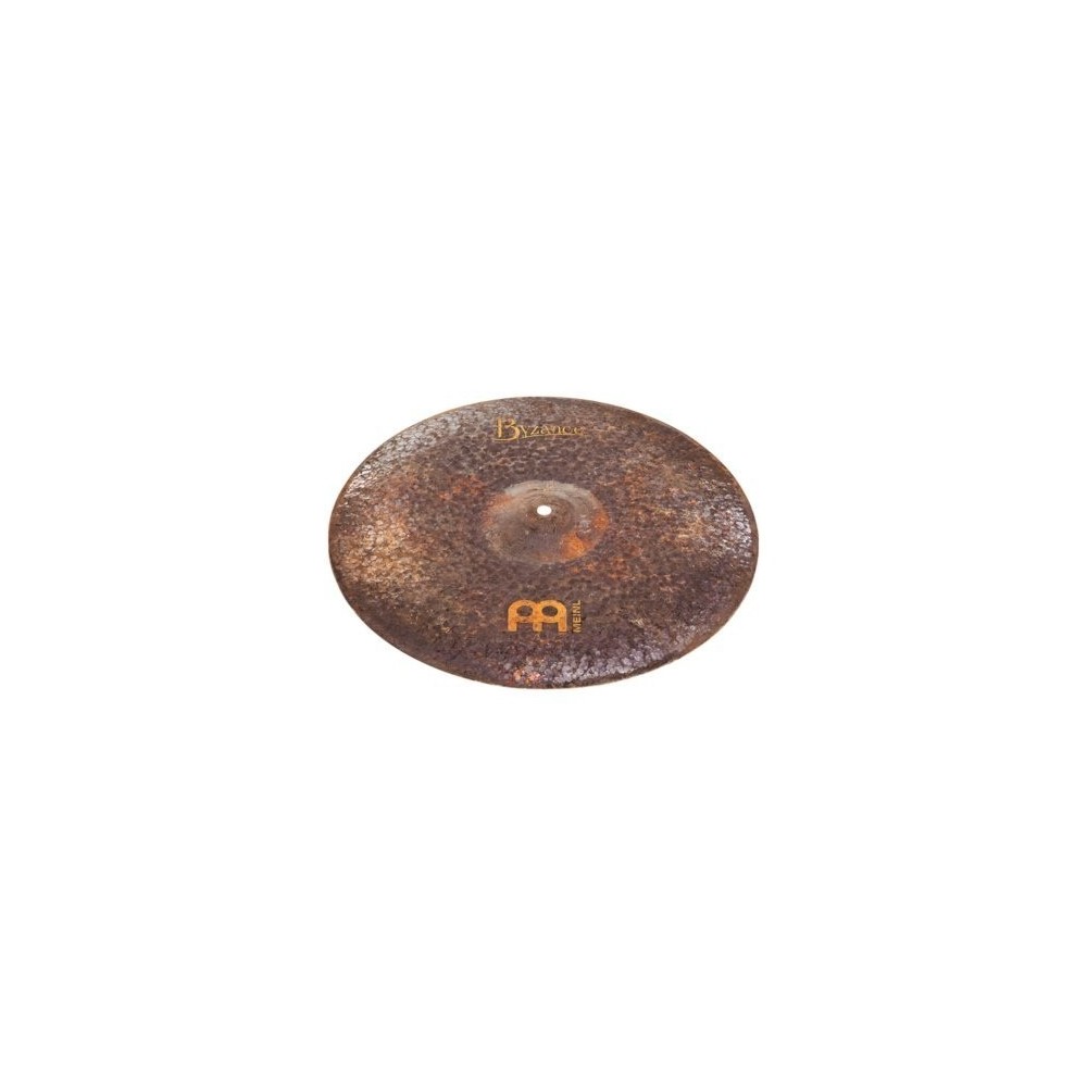 Meinl B19EDTC Byzance Extra Dry Thin...