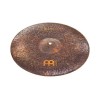 Meinl B19EDTC Byzance Extra Dry Thin Crash 19