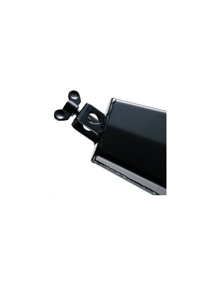Meinl HCO2BK Campanaccio da 8