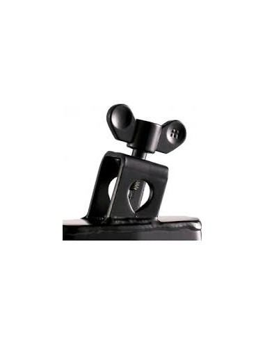 Meinl HCO2BK Campanaccio da 8