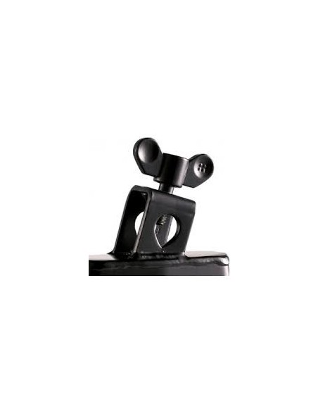 Meinl HCO2BK Campanaccio da 8