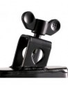 Meinl HCO2BK Campanaccio da 8