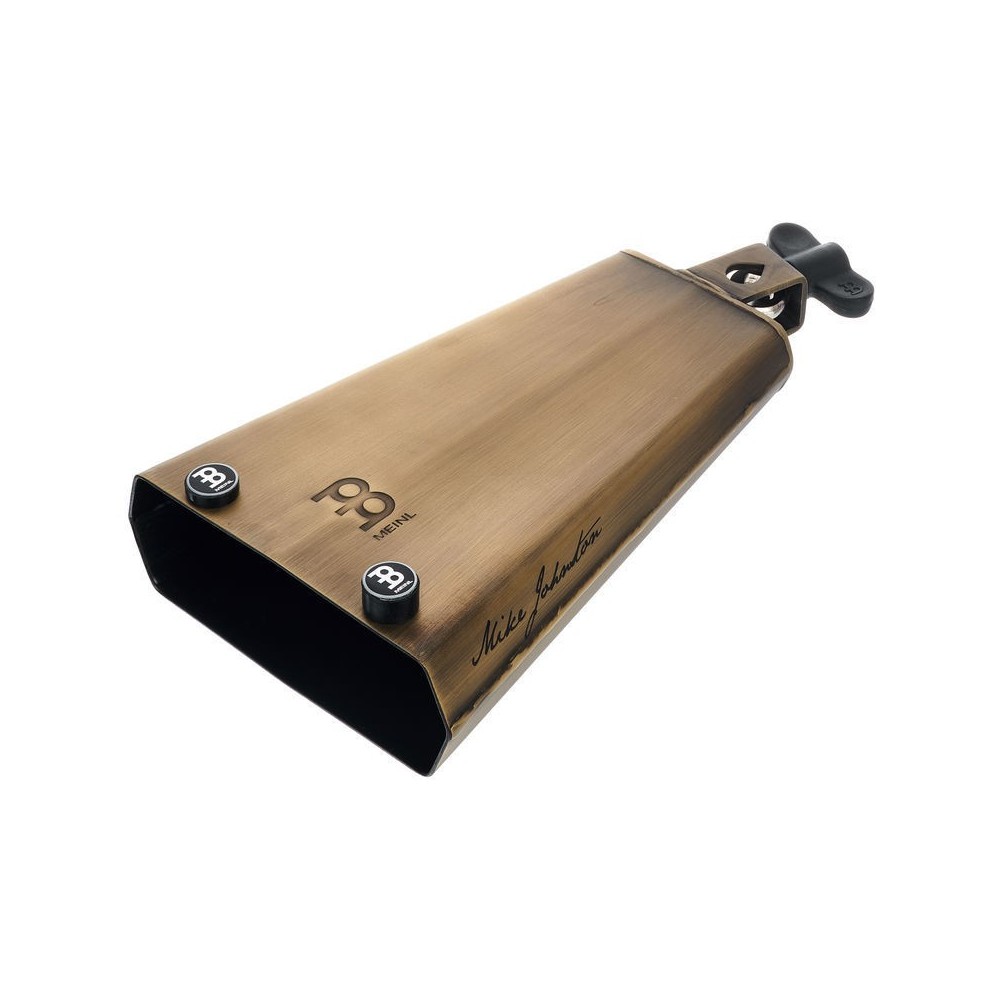 Meinl MJ-GB Meinl Percussion Mike...