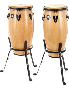 Meinl HC512 Coppia di...