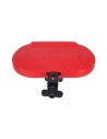 MEINL MPE4R Block