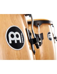 Meinl HC512 Coppia di... 2