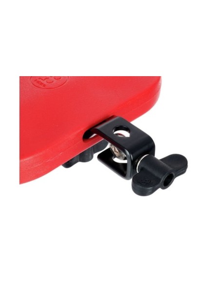 MEINL MPE4R Block