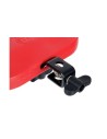 MEINL MPE4R Block
