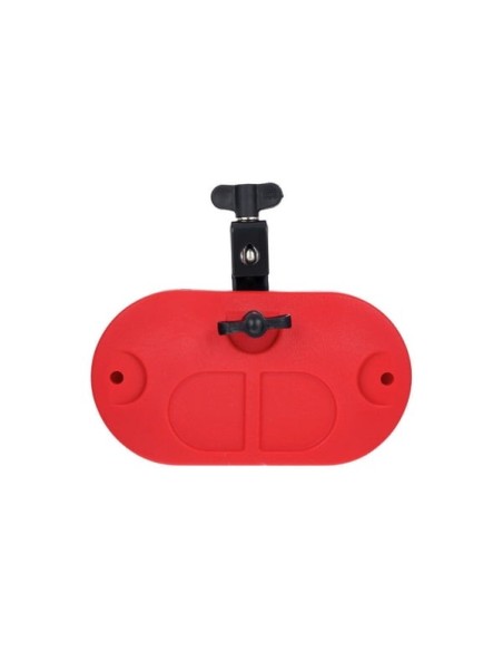 MEINL MPE4R Block