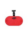 MEINL MPE4R Block