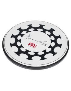 Meinl MPP-12-TL - Pad da...