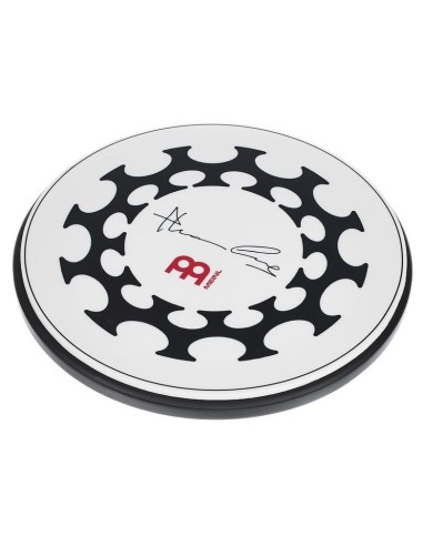 Meinl MPP-12-TL - Pad da Allenamento...