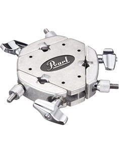 Pearl ADP-30 Adattatore a 3...