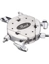 Adaptateur à 3 trous Pearl ADP-30