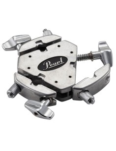 Pearl ADP-30 Adattatore a 3... 2