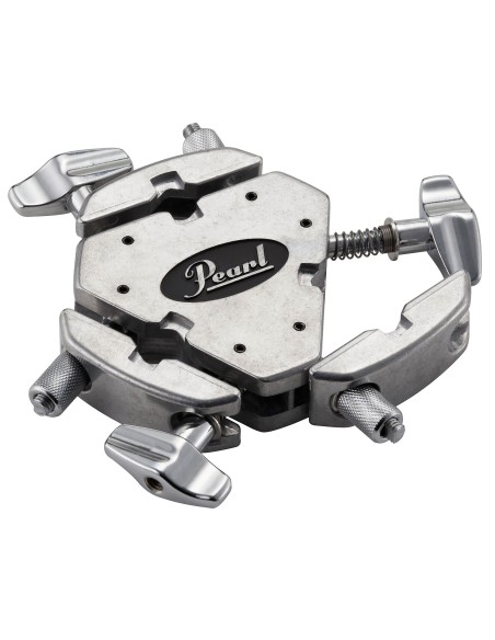 Pearl ADP-30 Adattatore a 3 Fori