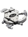 Pearl ADP-30 3 Hole Adapter