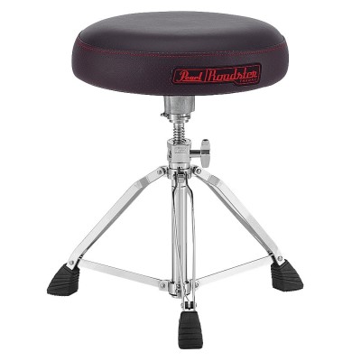 Pearl D-1500 Sgabello Serie...