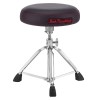 Pearl D-1500 Roadster Series Stool