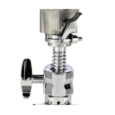 Pearl D-1500 Sgabello Serie... 2