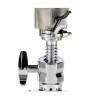 Tabouret Pearl D-1500 Roadster Series