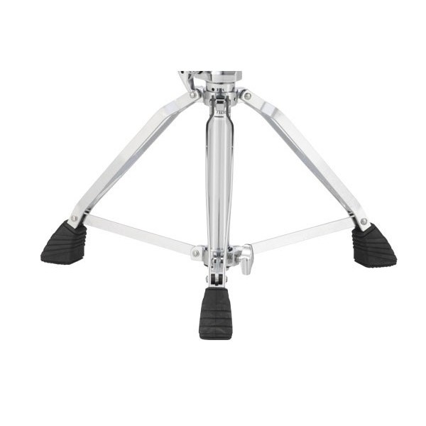 Pearl D-1500 Sgabello Serie Roadster