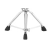 Tabouret Pearl D-1500 Roadster Series