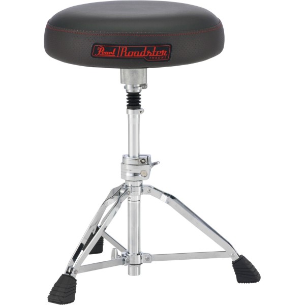 Pearl D-1500SP Sgabello Serie Roadster NEW