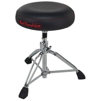Pearl D-1500SP Sgabello... 2