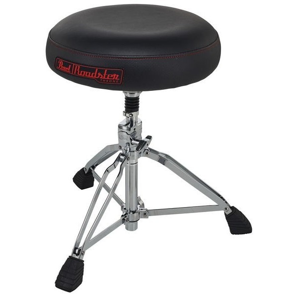 Pearl D-1500SP Sgabello Serie Roadster NEW