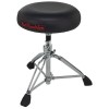 Pearl D-1500SP Roadster Series Stool NEW