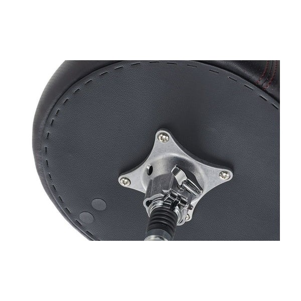 Pearl D-1500SP Sgabello Serie Roadster NEW