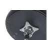 Pearl D-1500SP Sgabello Serie Roadster NEW