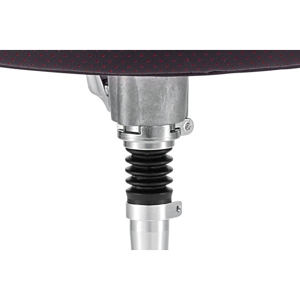 Pearl D-1500SP Sgabello Serie Roadster NEW
