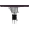 Pearl D-1500SP Roadster Series Stool NEW