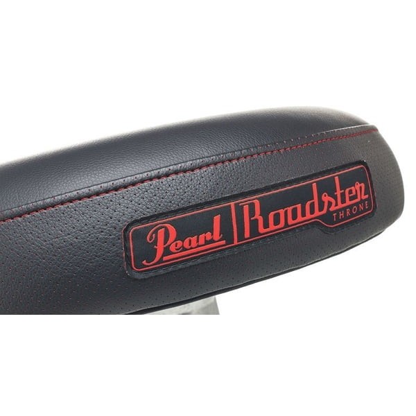 Pearl D-1500SP Sgabello Serie Roadster NEW