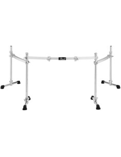 Pearl DR-513C Drum Rack