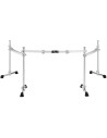 Pearl DR -513C Schlagzeug-Rack