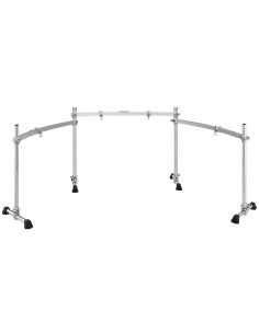 Pearl DR-513C Drum Rack 2