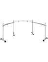 Pearl DR -513C Schlagzeug-Rack