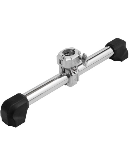 Pearl DR-513C Drum Rack