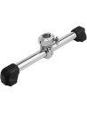 Pearl DR -513C Drum Rack
