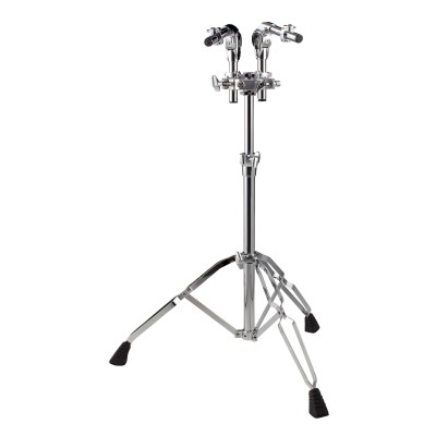Pearl T-930 Supporto Tom...