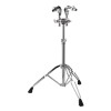 Pearl T-930 Double Floor Tom Stand
