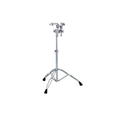 Pearl T-930 Supporto Tom... 2