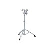 Pearl T-930 Double Floor Tom Stand