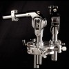 Pearl T-930 Double Floor Tom Stand